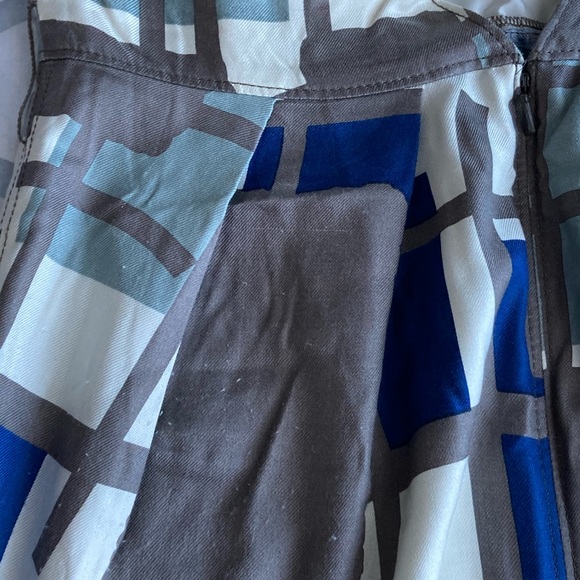 Vintage Lavender Label by Vera Wang - Picture 4 of 7